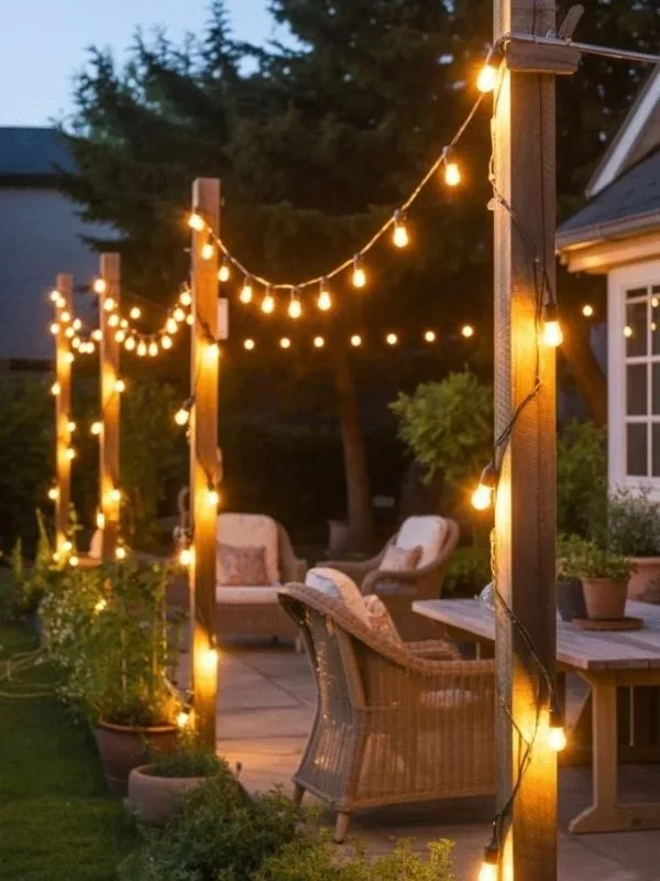 Backyard-Movie-Night-Setup-Ideas