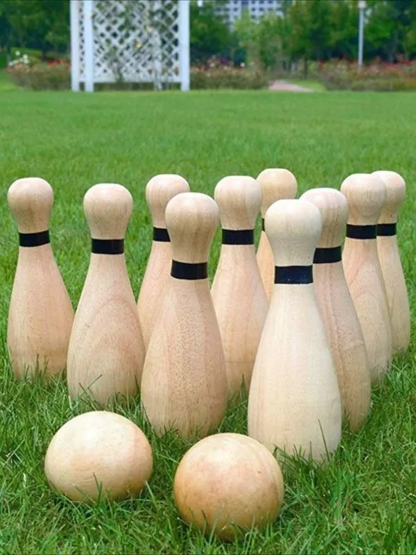 Backyard-Party-Games-for-Adults