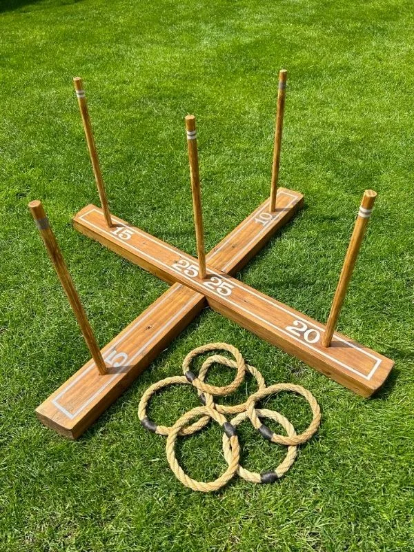 Backyard-Party-Games-for-Adults