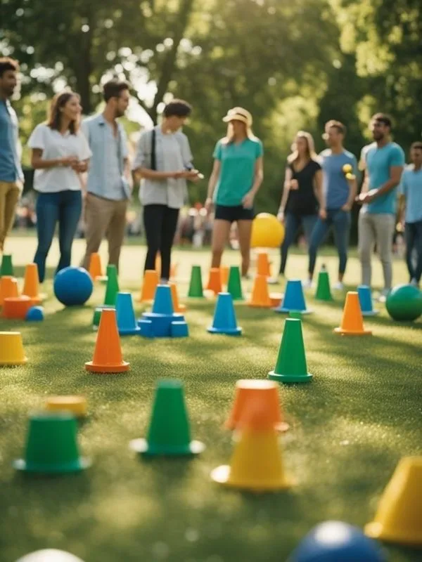 Backyard-Party-Games-for-Adults
