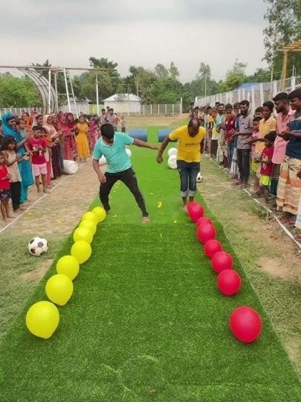 Backyard-Party-Games-for-Adults