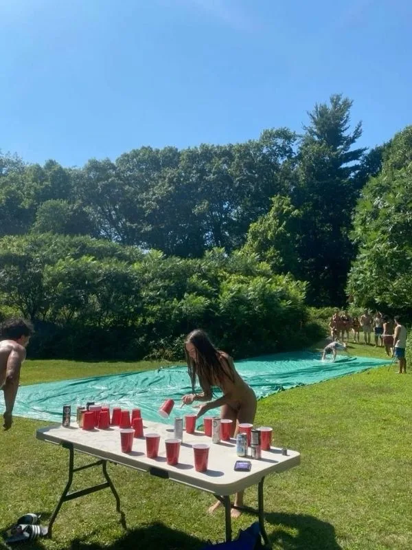 Backyard-Party-Games-for-Adults