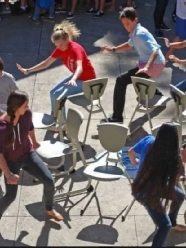 Backyard-Party-Games-for-Adults