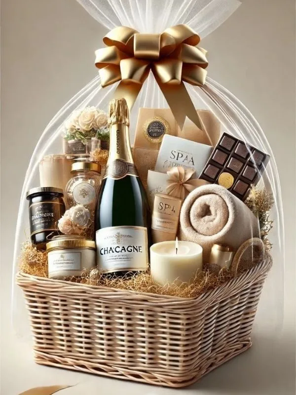 Basket