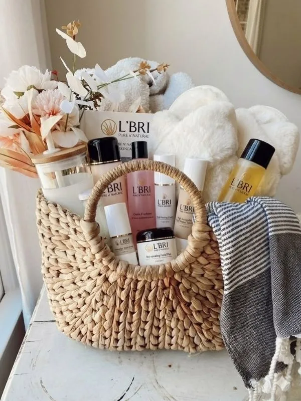 Basket