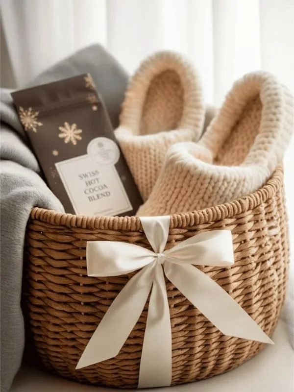 Graduation-Gift-Baskets-for-Her