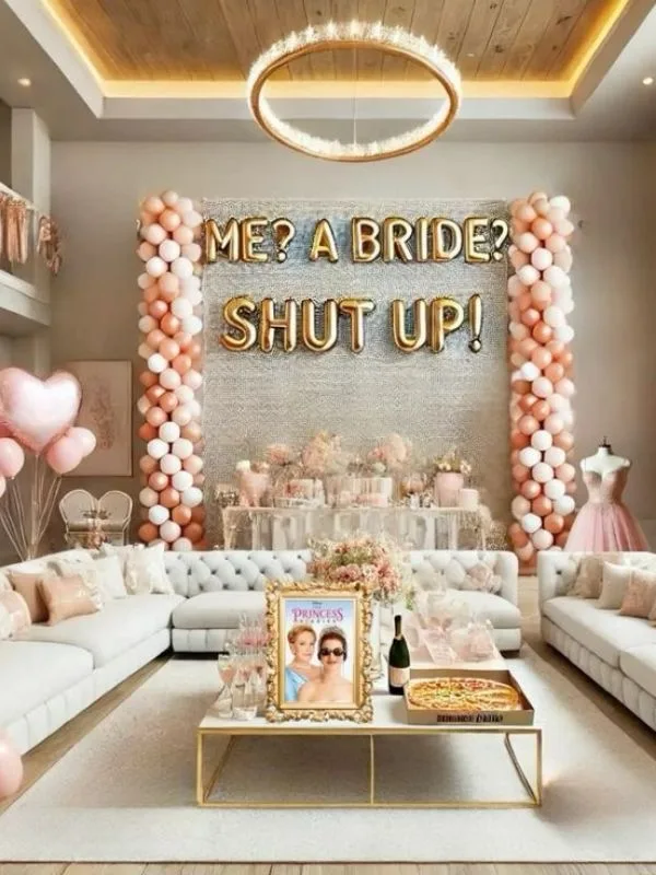Brat-Bride-Bachelorette-Aesthetic