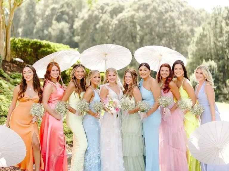 Bridal-Shower