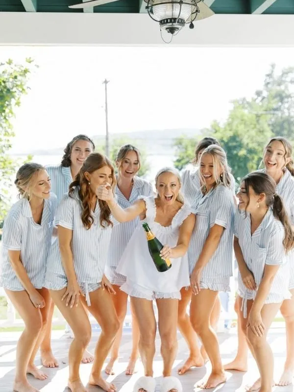Coastal-Grandmother-Bachelorette-Ideas