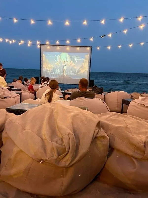 Coastal-Grandmother-Bachelorette-Ideas