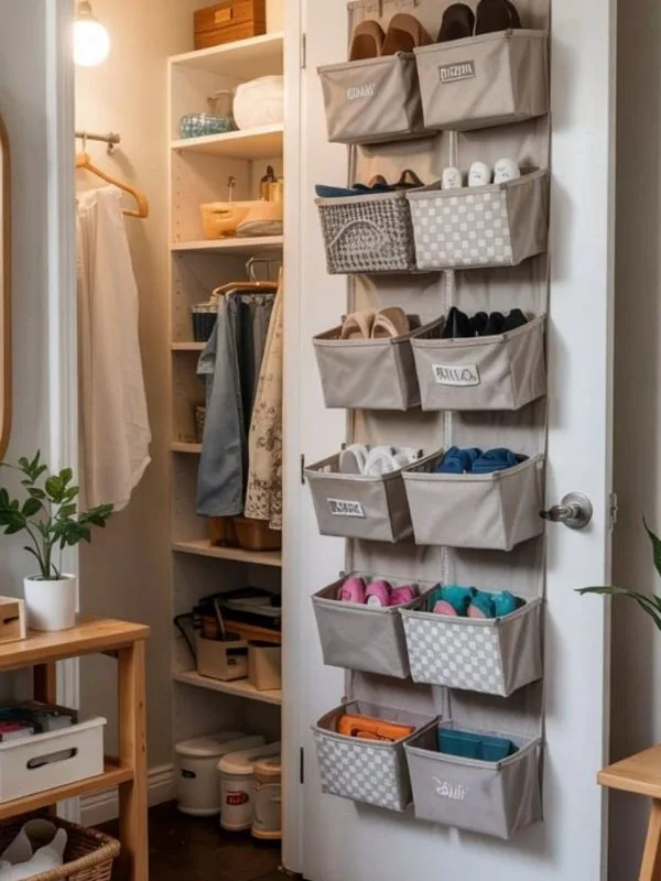 College-Dorm-Essential-Aesthetic-Ideas