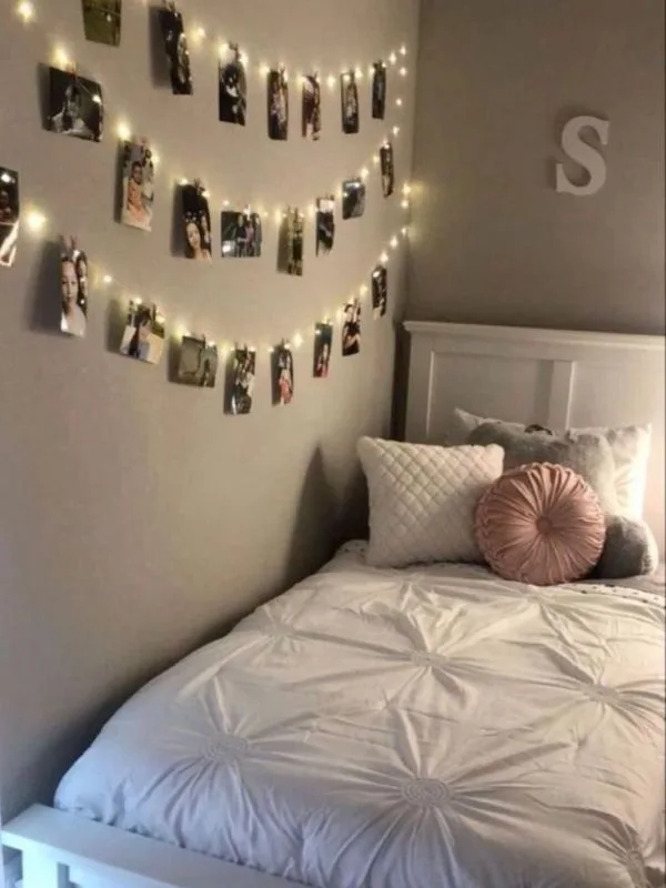 College-Dorm-Essential-Aesthetic-Ideas