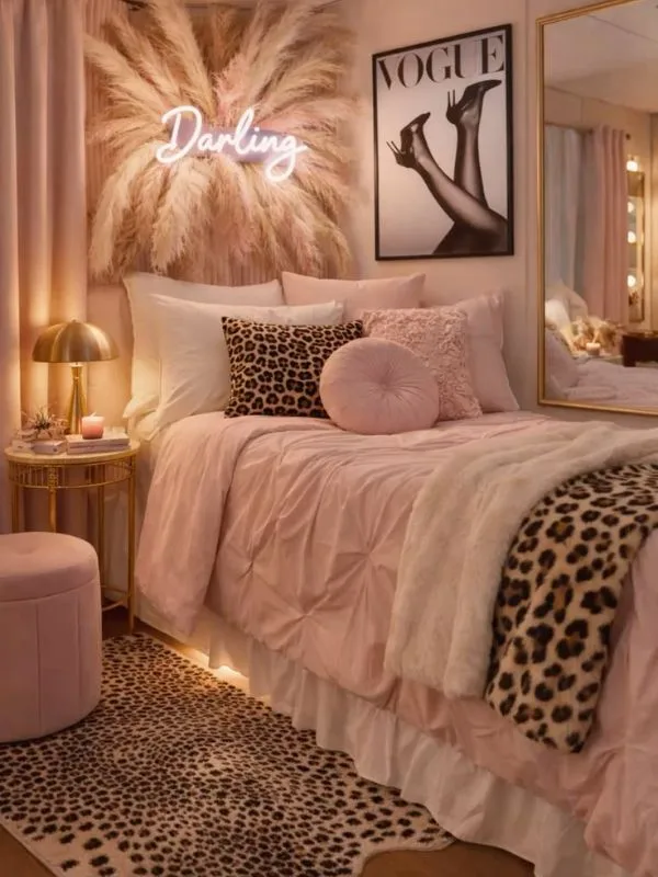 College-Dorm-Essential-Aesthetic-Ideas