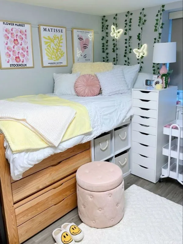 College-Dorm-Essential-Aesthetic-Ideas