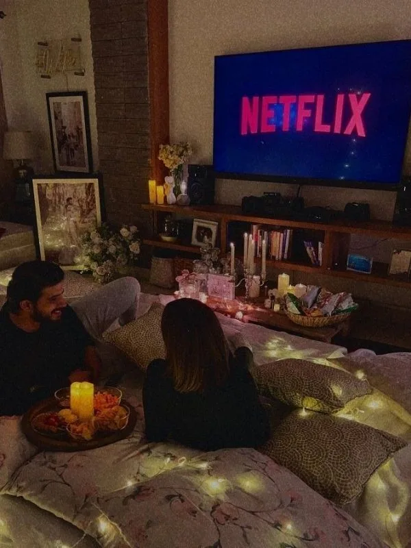 Couples 