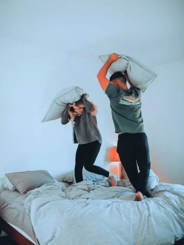 Couples 