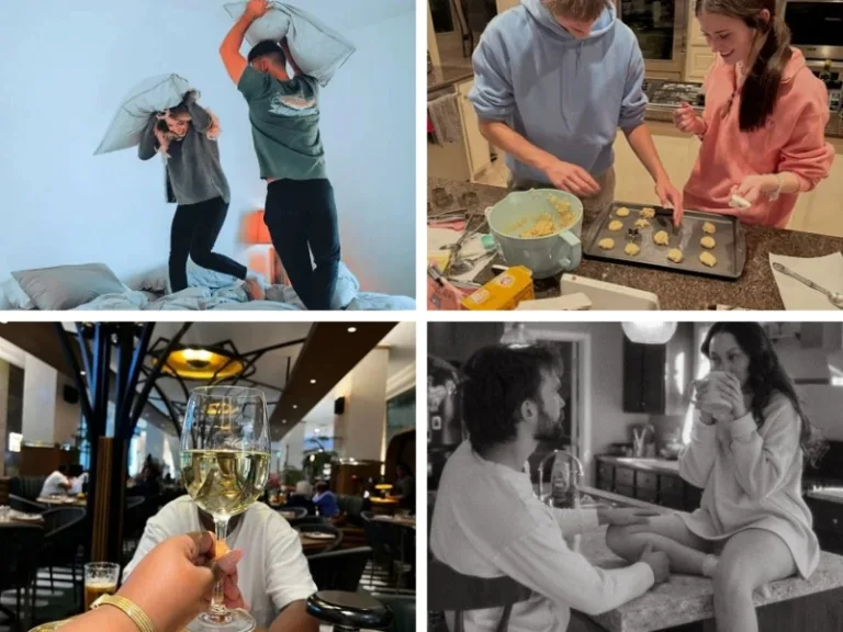 Couples