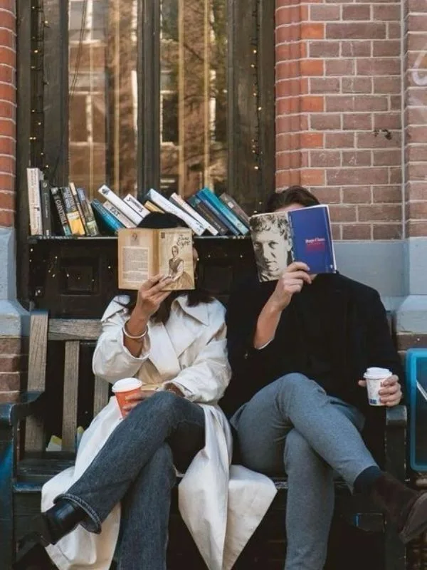 Couples