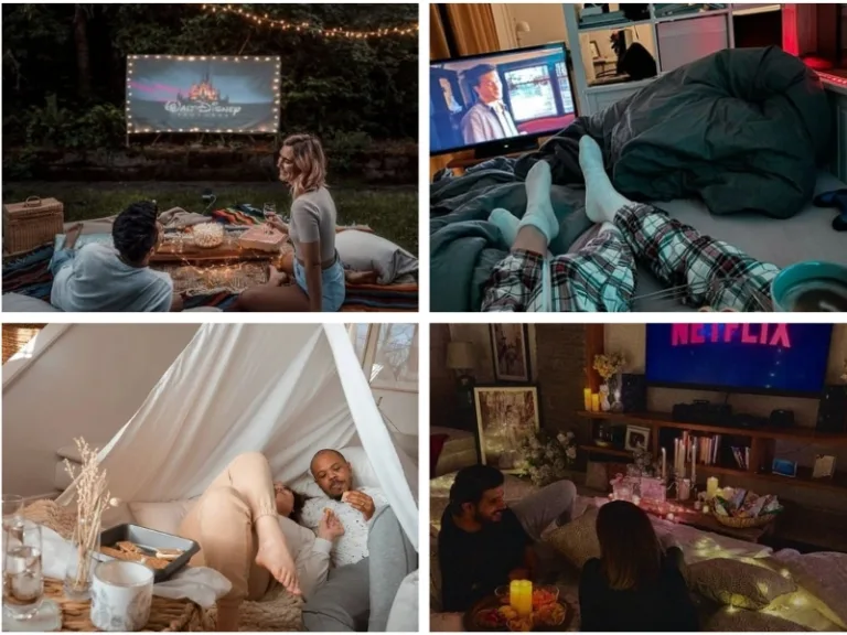 Couples