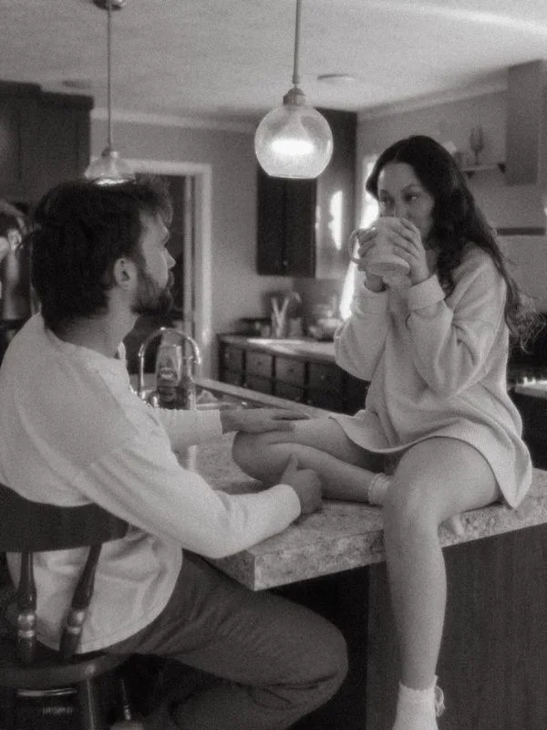 Couples 