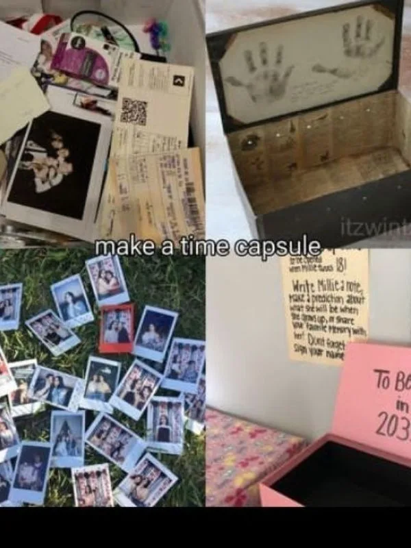 Couples-Bucket-List-Ideas for-Relationships