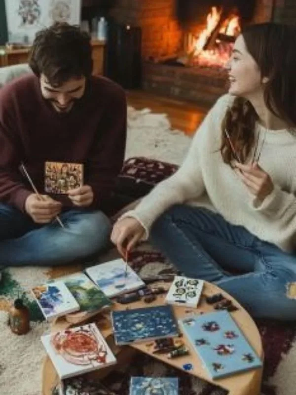 Couples-Bucket-List-Ideas for-Relationships