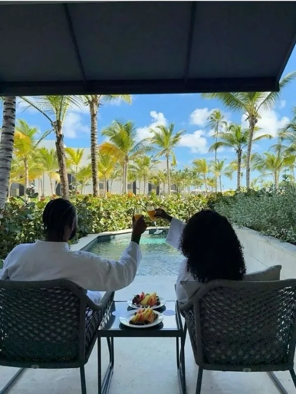Couples-Bucket-List-Ideas for-Relationships