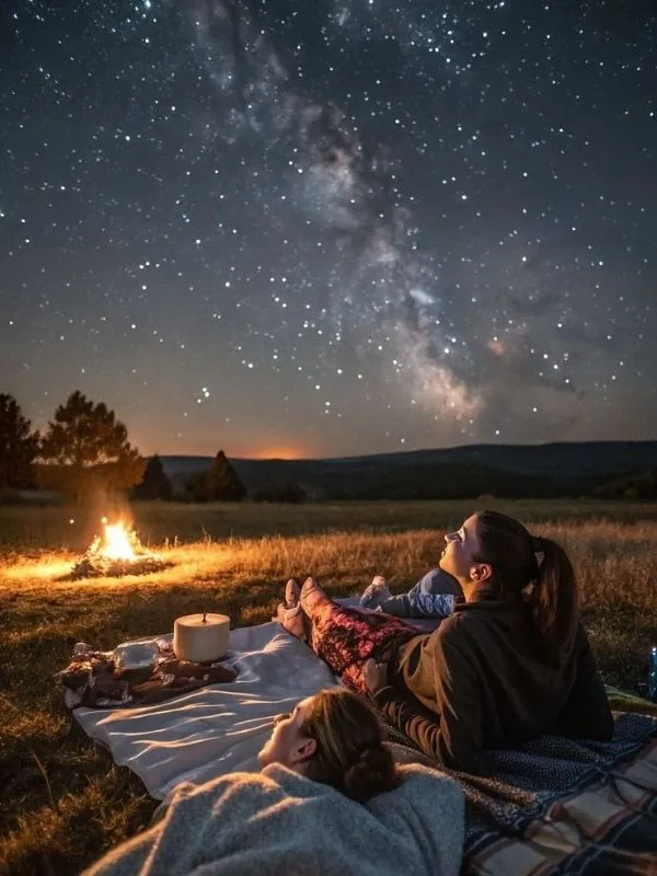 Couples-Bucket-List-Ideas for-Relationships