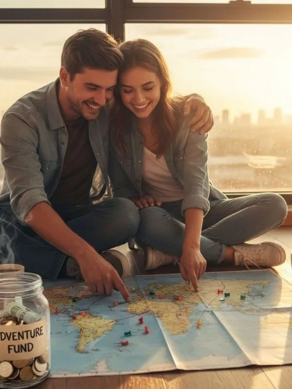 Couples-Bucket-List-Ideas for-Relationships