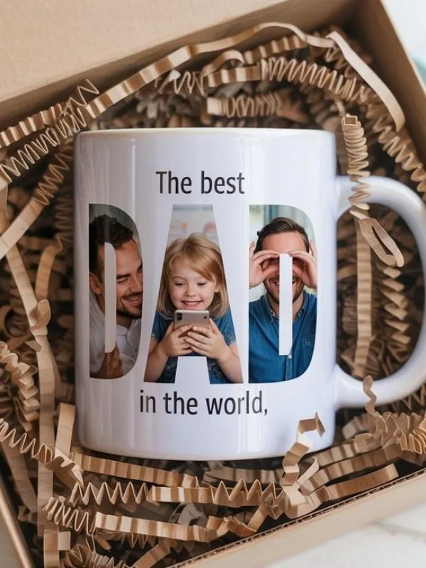 Creative