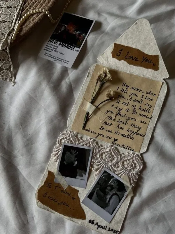 Creative-Gift-Ideas-for-Boyfriend-or-Husband