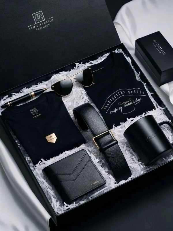 Creative-Gift-Ideas-for-Boyfriend-or-Husband