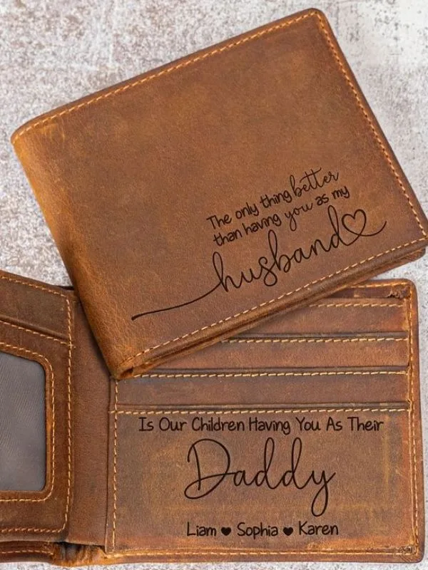 Creative-Gift-Ideas-for-Boyfriend-or-Husband