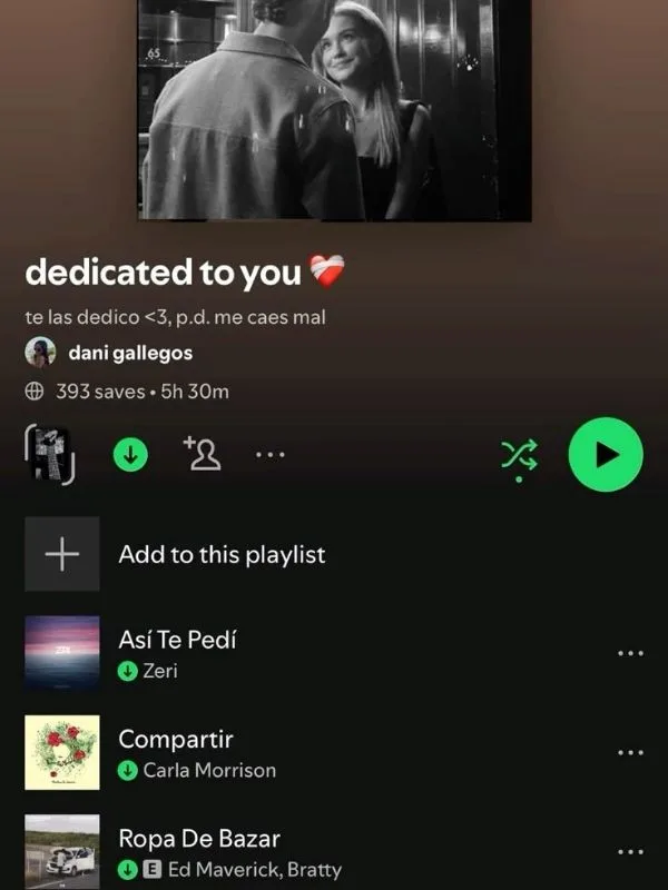 Creative-Gift-Ideas-for-Boyfriend-or-Husband