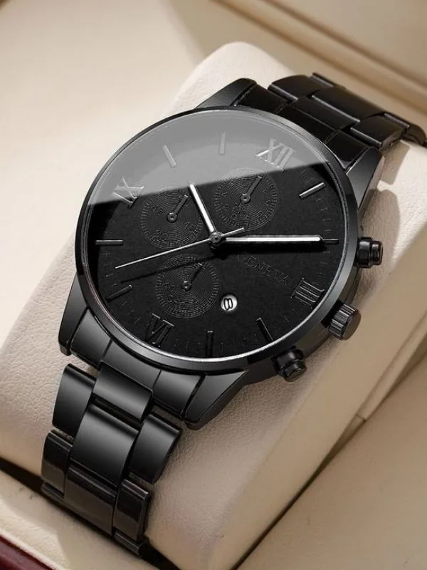 Creative-Gift-Ideas-for-Boyfriend-or-Husband