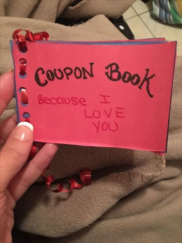 Creative-Gift-Ideas-for-Boyfriend-or-Husband