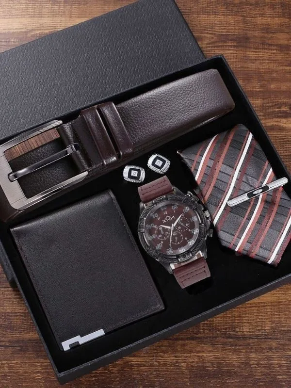 Creative-Gift-Ideas-for-Boyfriend-or-Husband