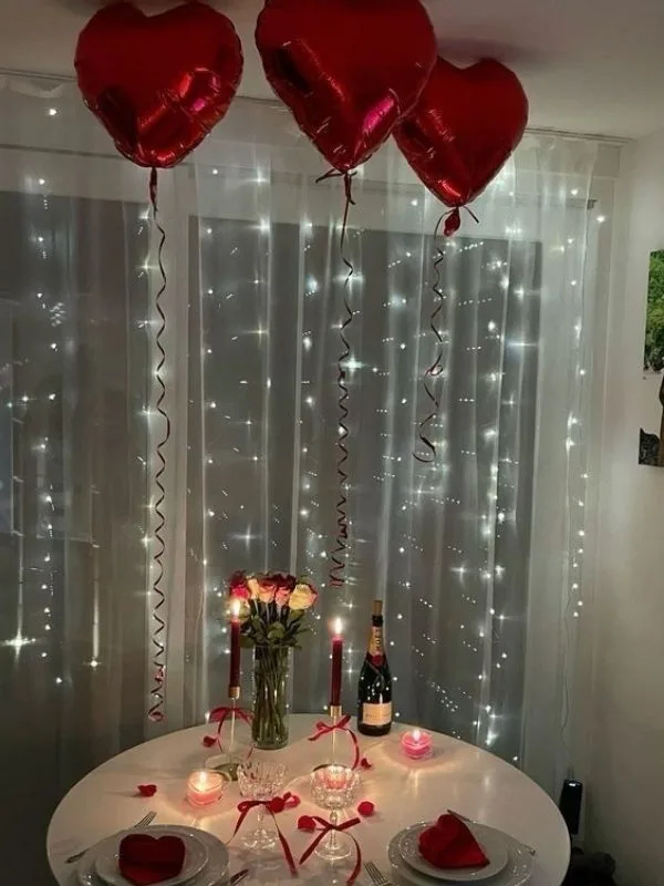 Creative-Gift-Ideas-for-Boyfriend-or-Husband