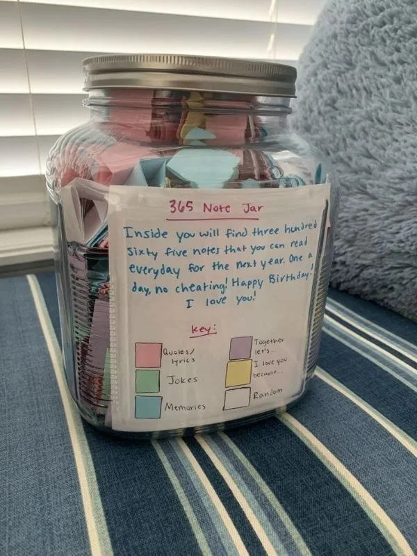 Creative-Gift-Ideas-for-Boyfriend-or-Husband