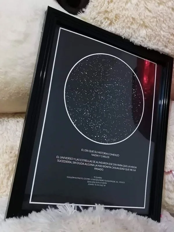 Creative-Gift-Ideas-for-Boyfriend-or-Husband