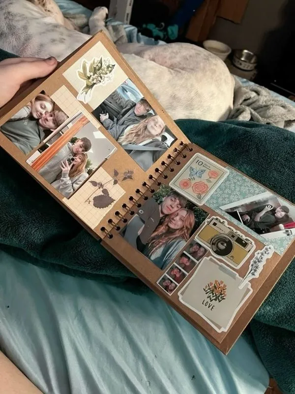 Creative-Gift-Ideas-for-Boyfriend-or-Husband