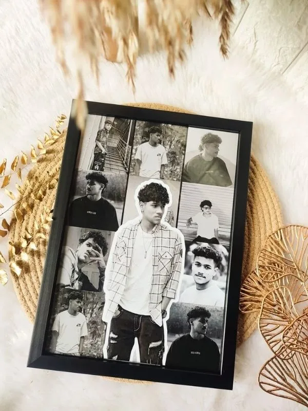 Creative-Gift-Ideas-for-Boyfriend-or-Husband