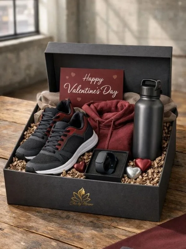 Creative-Gift-Ideas-for-Boyfriend-or-Husband