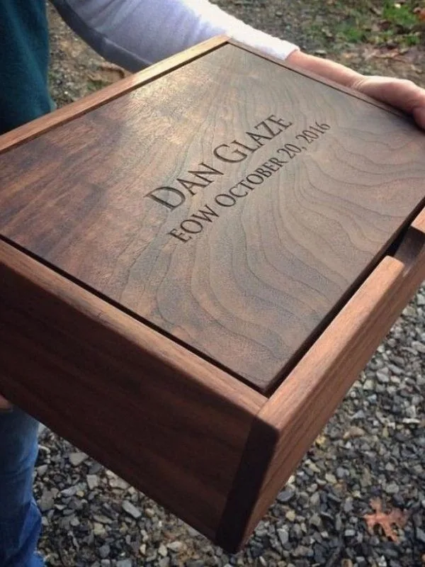 Creative-Gift-Ideas-for-Boyfriend-or-Husband