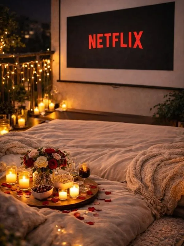 Creative-Home-Date-Night-Setup-Ideas