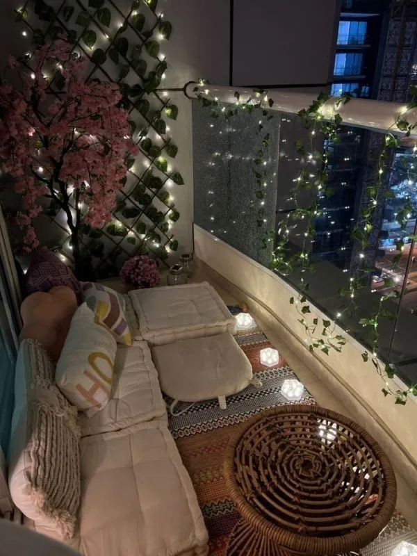 Creative-Home-Date-Night-Setup-Ideas