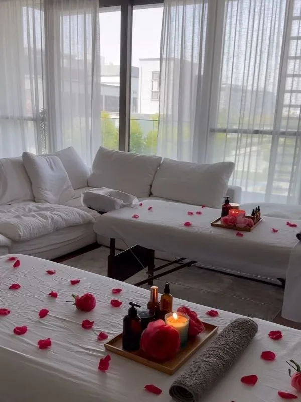Creative-Home-Date-Night-Setup-Ideas