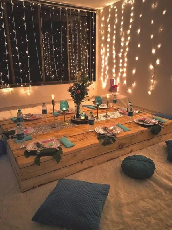 Creative-Home-Date-Night-Setup-Ideas