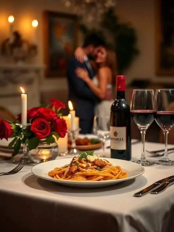 Creative-Home-Date-Night-Setup-Ideas