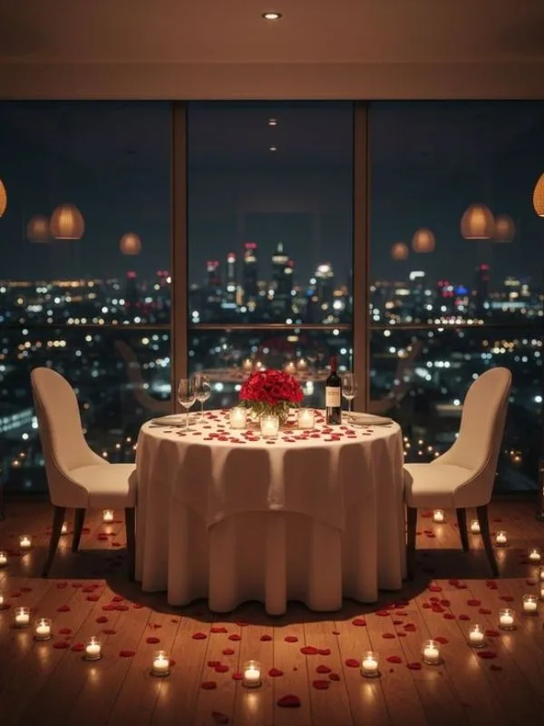 Creative-Home-Date-Night-Setup-Ideas
